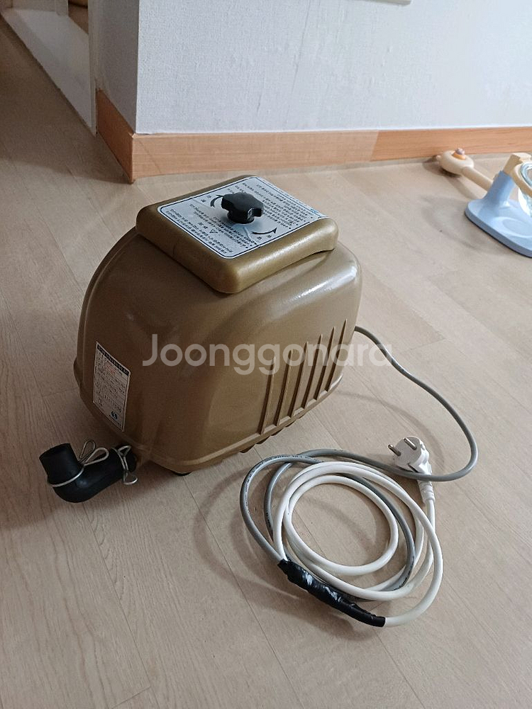 제피로스에어펌프--0