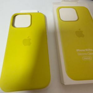 아이폰 16프로 케이스 스타 푸르트