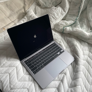 MacBook Pro M1 14inch RAM 16GB