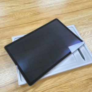갤럭시탭 s9 wifi 128gb