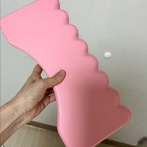 snpe 웨이브베게 에펠