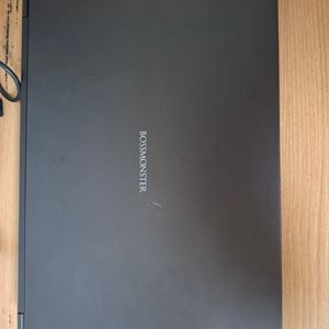 한성 gtx63 i9-13900hx 4070 판매합니다