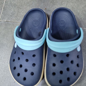 크록스220