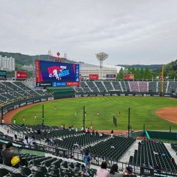 5/30 롯데 vs SSG 4연석구매합니다