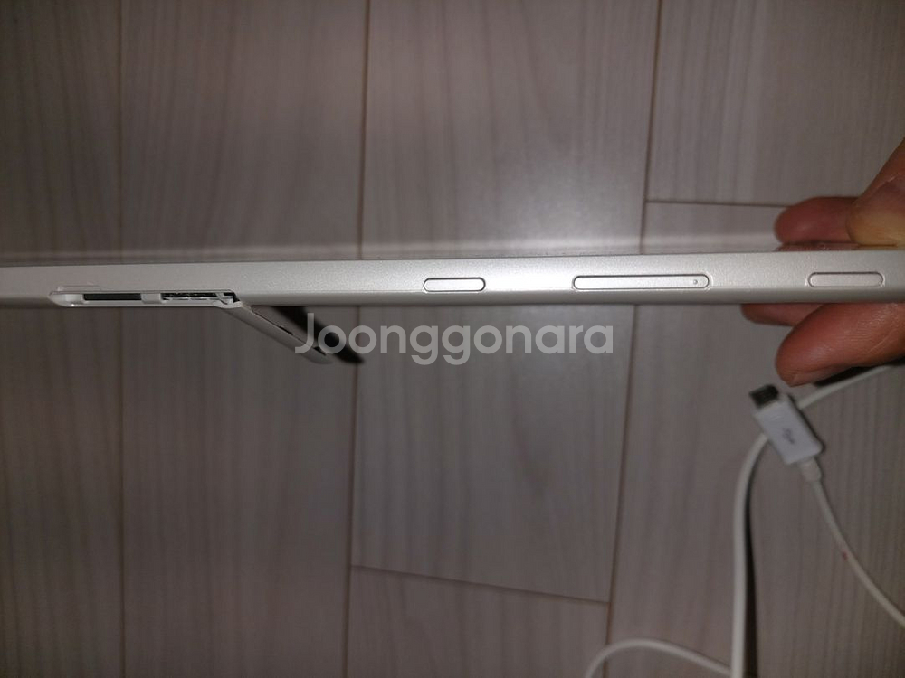 뇌새김WM-LG8200,테블릿,엘지테블릿--7