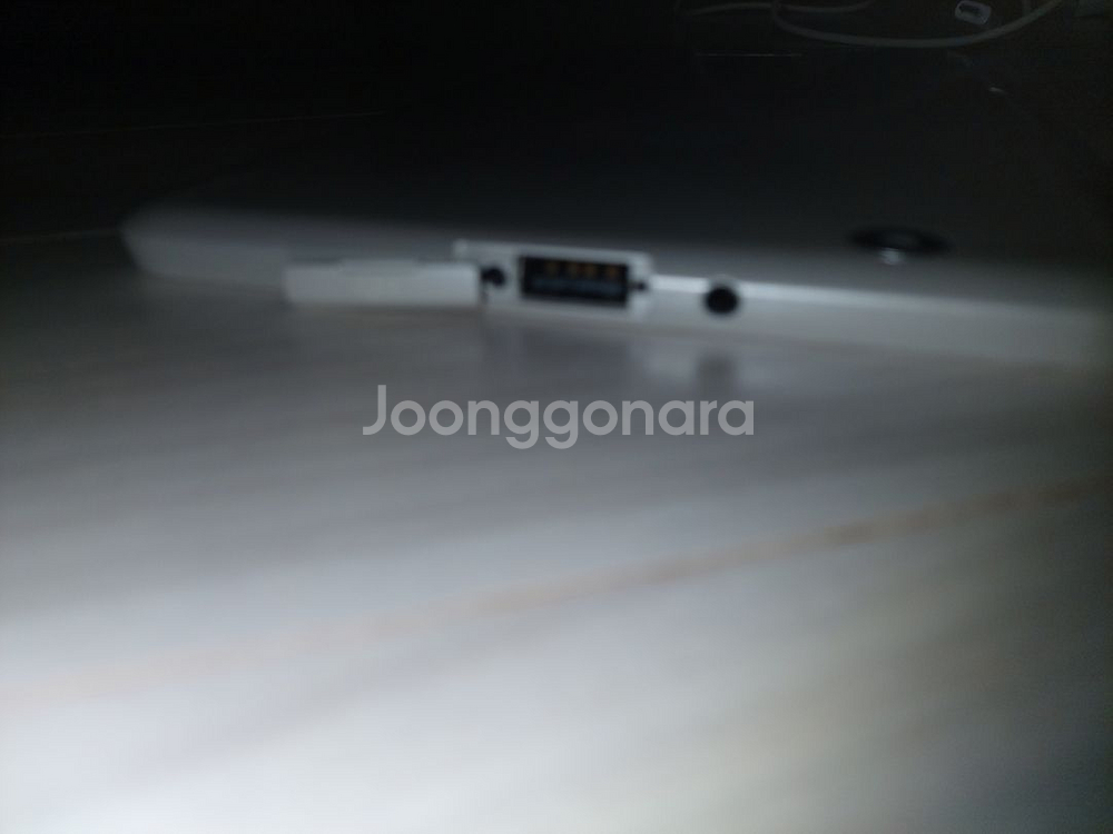 뇌새김WM-LG8200,테블릿,엘지테블릿--9