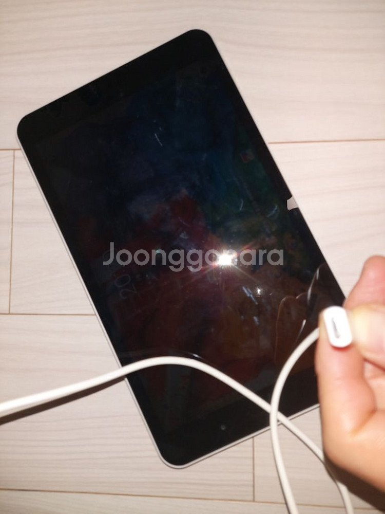뇌새김WM-LG8200,테블릿,엘지테블릿--8