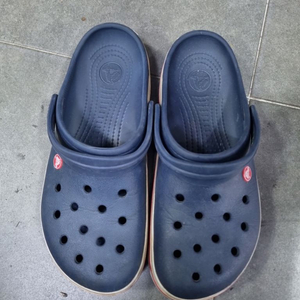 크록스280