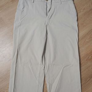 지오다노 면바지 9만원짜리 새것 반의반값 떨이