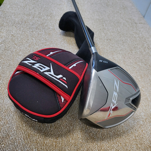 테일러메이드RBZ SL 10.5도 R 정품E505076