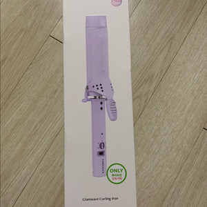 보다나 봉고데기 40mm 미개봉 새상품