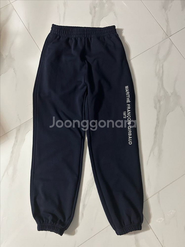 마리떼프랑소와저버S--0