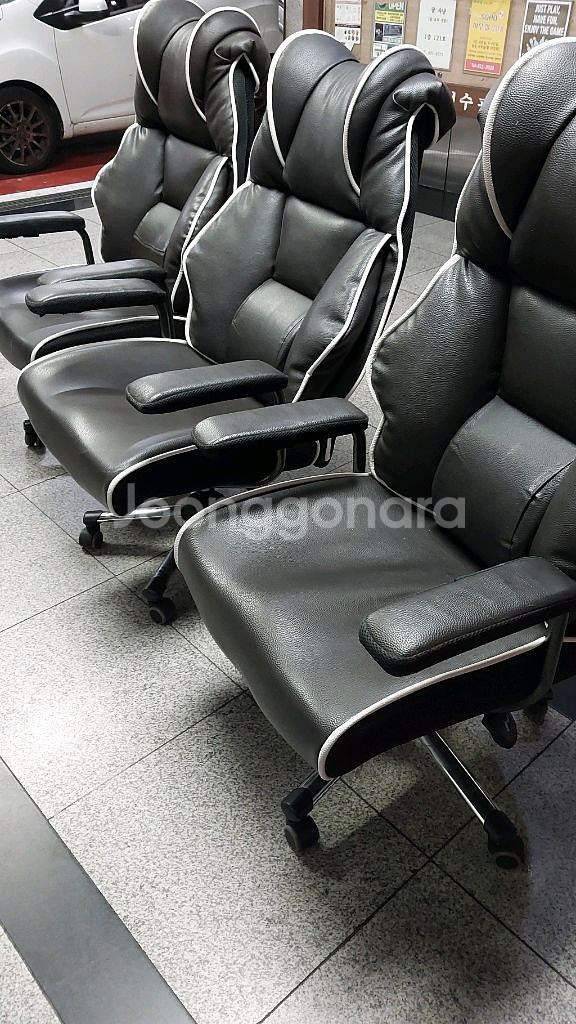 이동서랍장,책상,의자,파티션,원탁,회의테이블,칠판,책장--2
