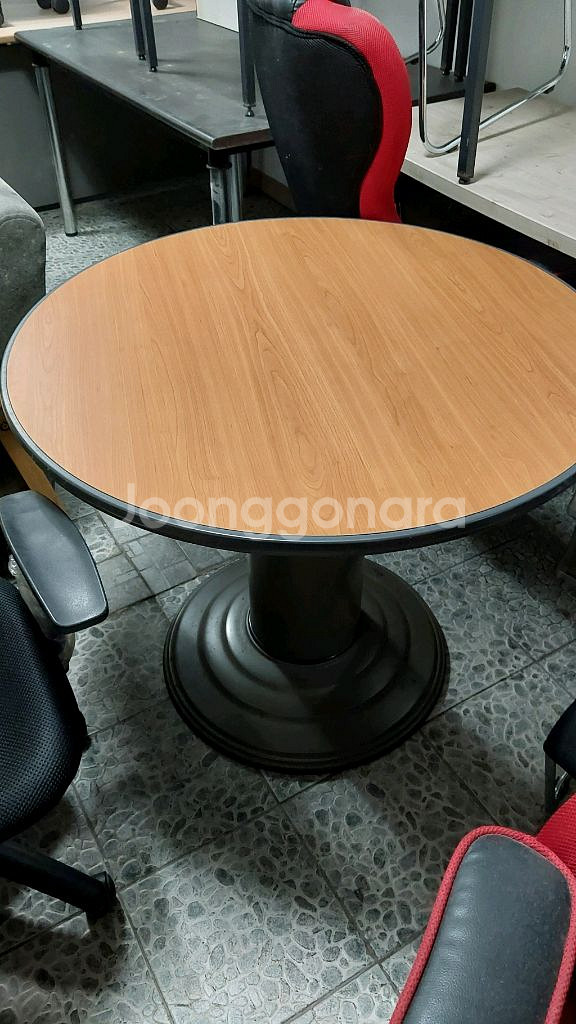 이동서랍장,책상,의자,파티션,원탁,회의테이블,칠판,책장--5