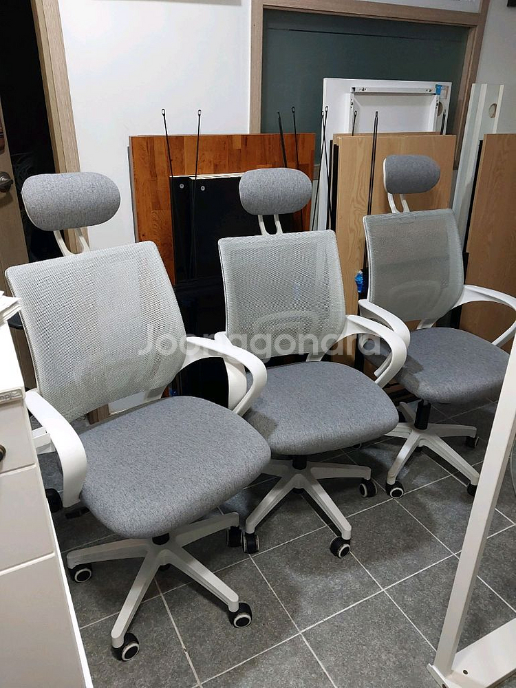 이동서랍장,책상,의자,파티션,원탁,회의테이블,칠판,책장--6