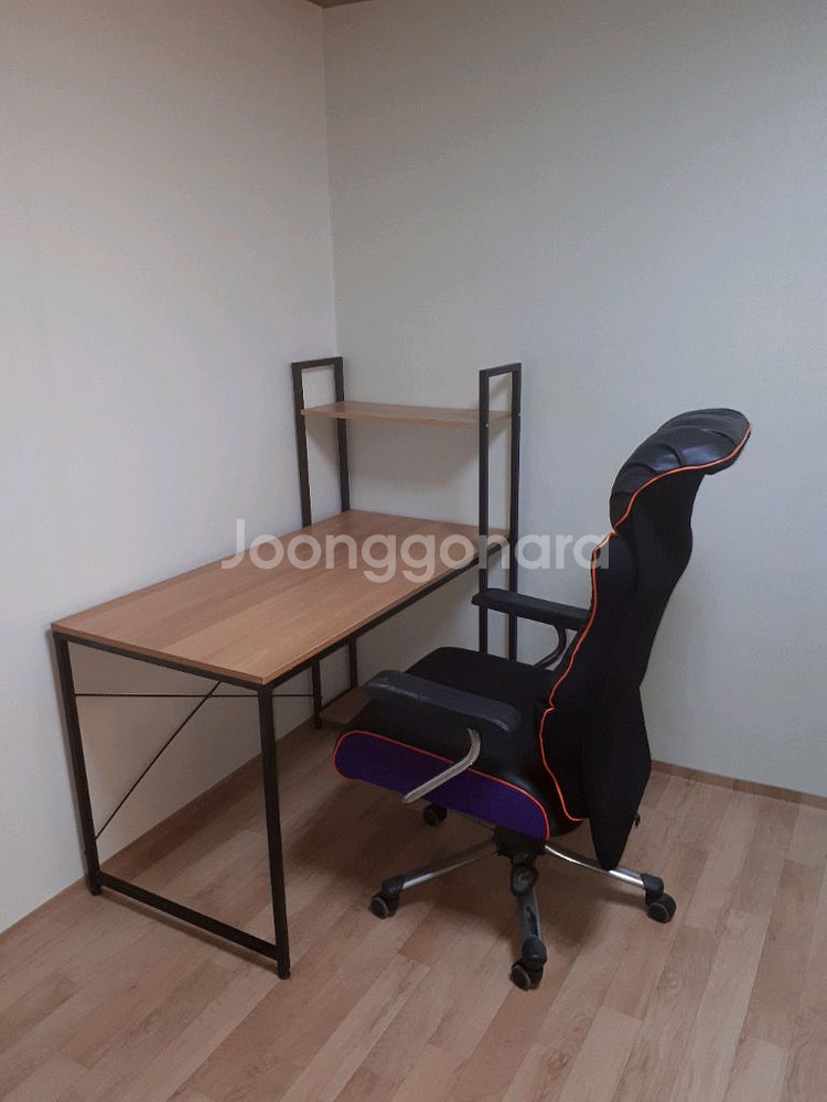 이동서랍장,책상,의자,파티션,원탁,회의테이블,칠판,책장--8