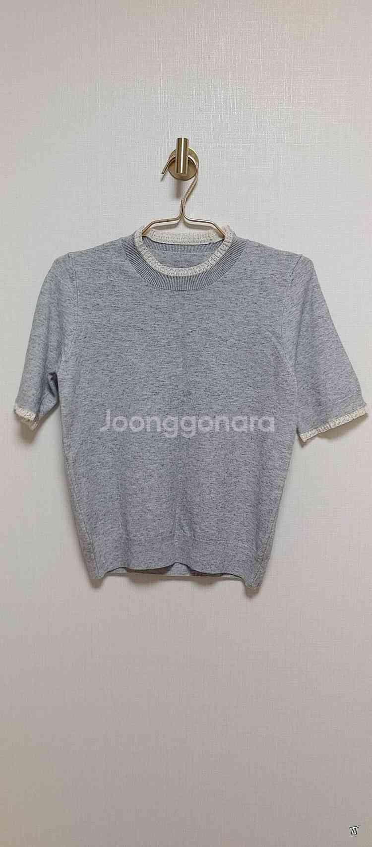 여성 셋업 하객룩 정장--3