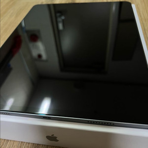 아이패드 프로6세대 12.9