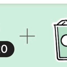 스타벅스 e-프리퀀시 일반/미션 파라요