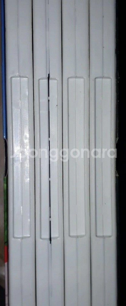 car car dvd 4장(모음본 총괄)--2