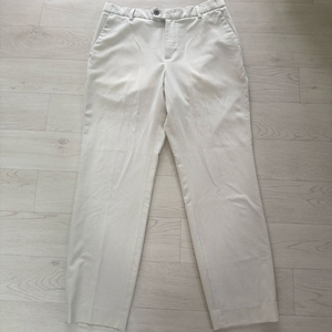 SPAO 남자 여름 슬랙스 M(30)