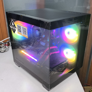 라이젠 5600 RYX 3070 게임용 컴퓨터