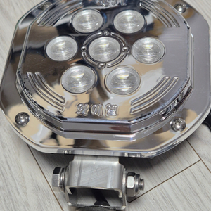 150W 집어등 헤드,국산)웰메이크 LED