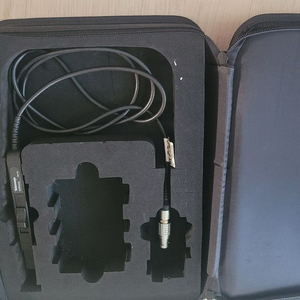 Tektronix Current probe TCP312