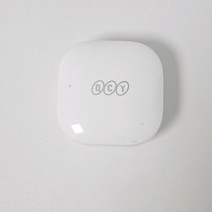 QCY T13 블루투스 무선 이어폰