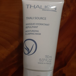 탈리온 플럼핑 마스크 150ml