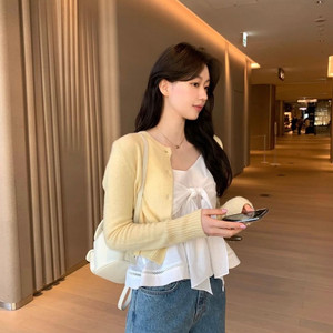 르플레인 마벨 m