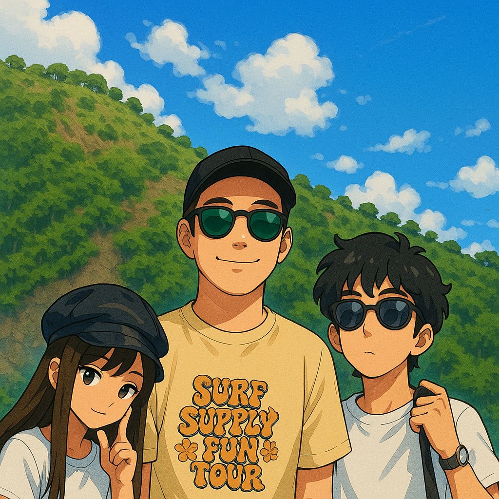 profile-image