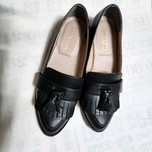 누오보 여성 단화 235