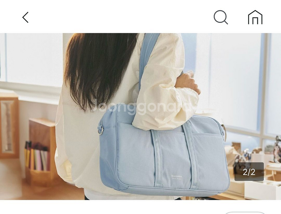 토드백--0