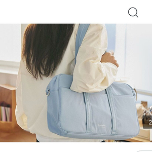 토드백