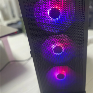 12600kf 반본체