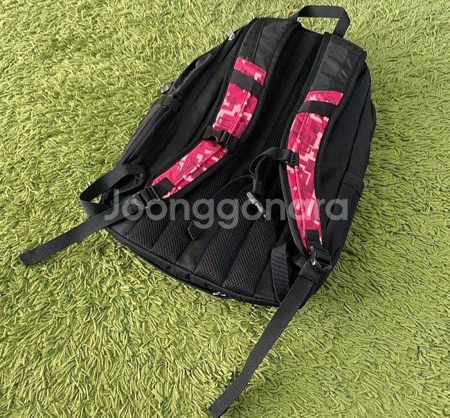 노스페이스 백팩 등산백팩 여행백팩--1