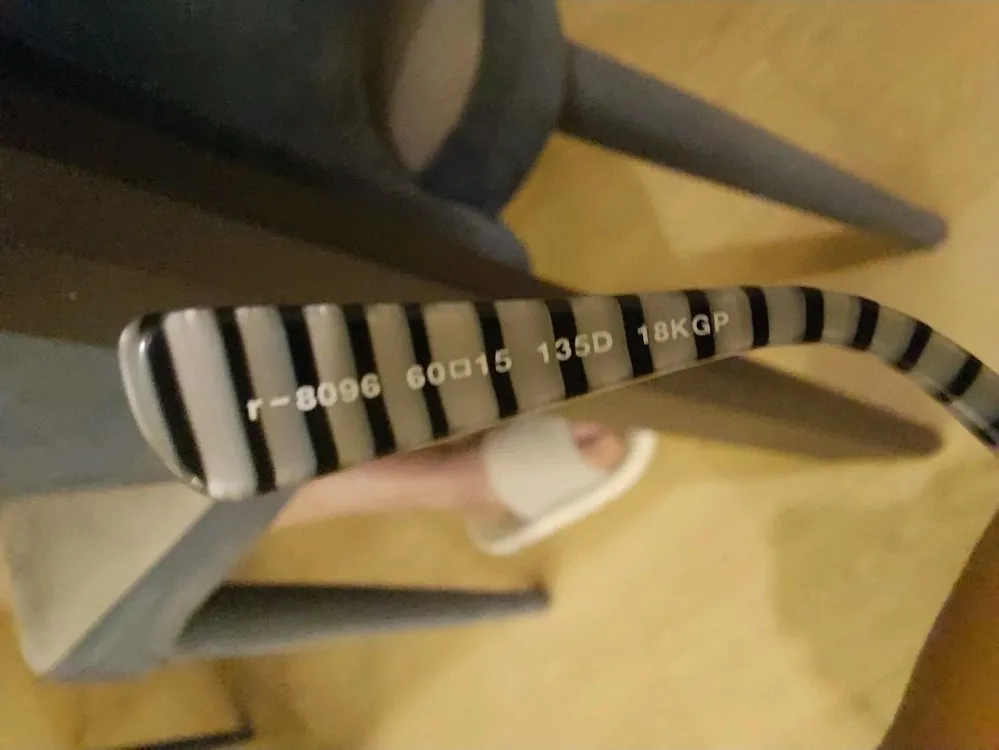레노마선글라스테 이미지