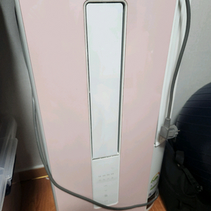 삼성 창문형 에어컨 팝니다