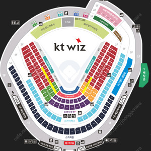 KT 기아 5월30일,31일,6월1일 양도(5/30