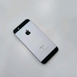 아이폰 SE1 128GB 배터리신품 카메라 북미판