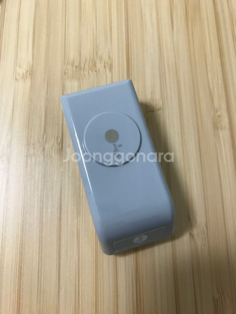 헬렌크래프트 ek펀치 0.48cm 원형펀치 6공다이어리--0