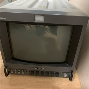 pvm-8042q 팝니다