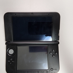 닌텐도 3ds xl (게임포함)