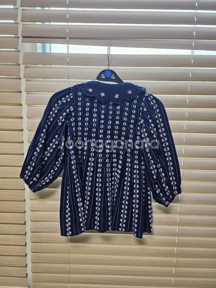 봉주르다이어리6y--2