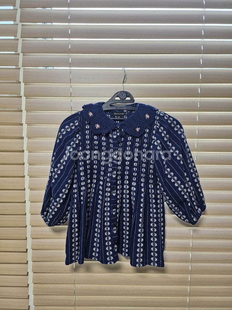 봉주르다이어리6y--0