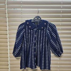 봉주르다이어리6y