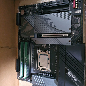 z690 aorus elite