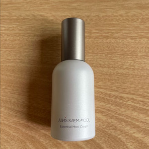 정샘물 에센셜 물 크림 50ml