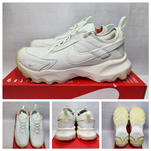 나이키 TC 7900 프리미엄 270 새상품 정품 무료